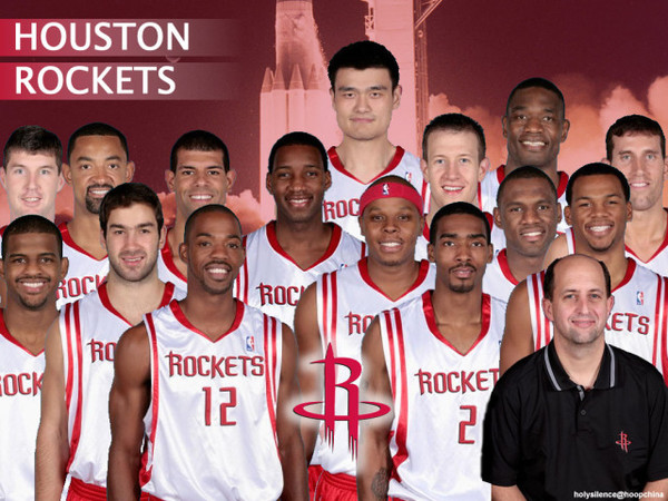 凯恩选择了 凯恩选择了