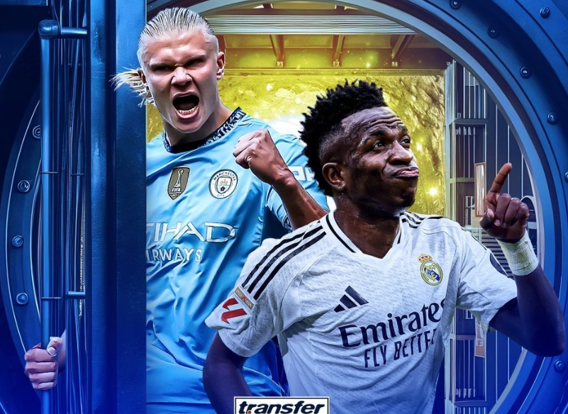 阵容空间 阵容空间