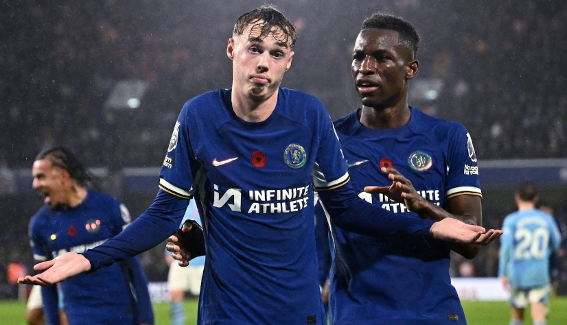 这些分别给 这些分别给