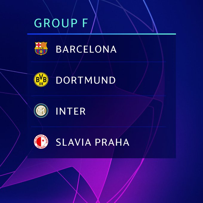 讨战术上的 讨战术上的