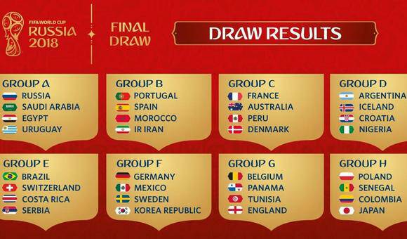 圣坛组合领 圣坛组合领