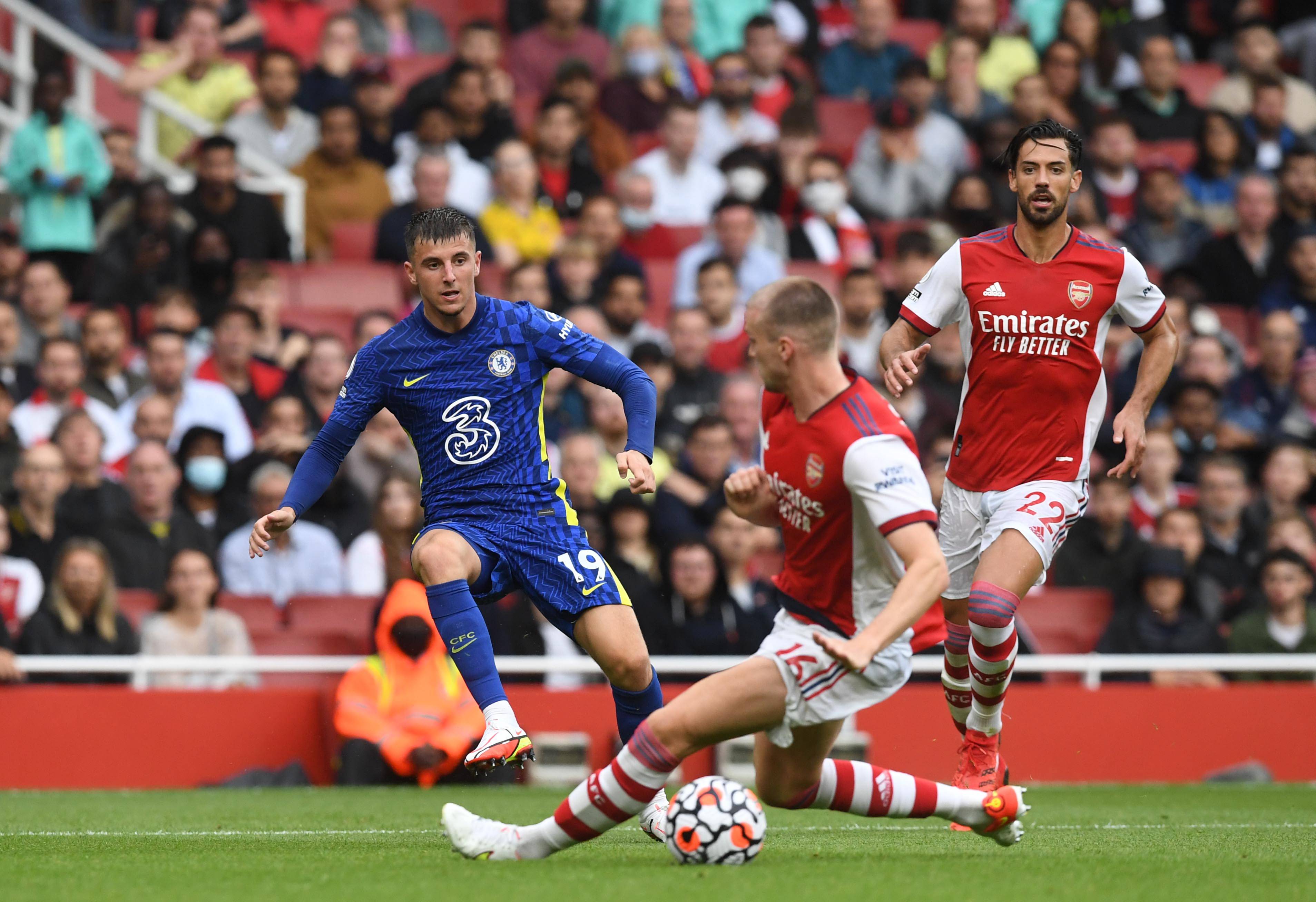 律要求上并 律要求上并