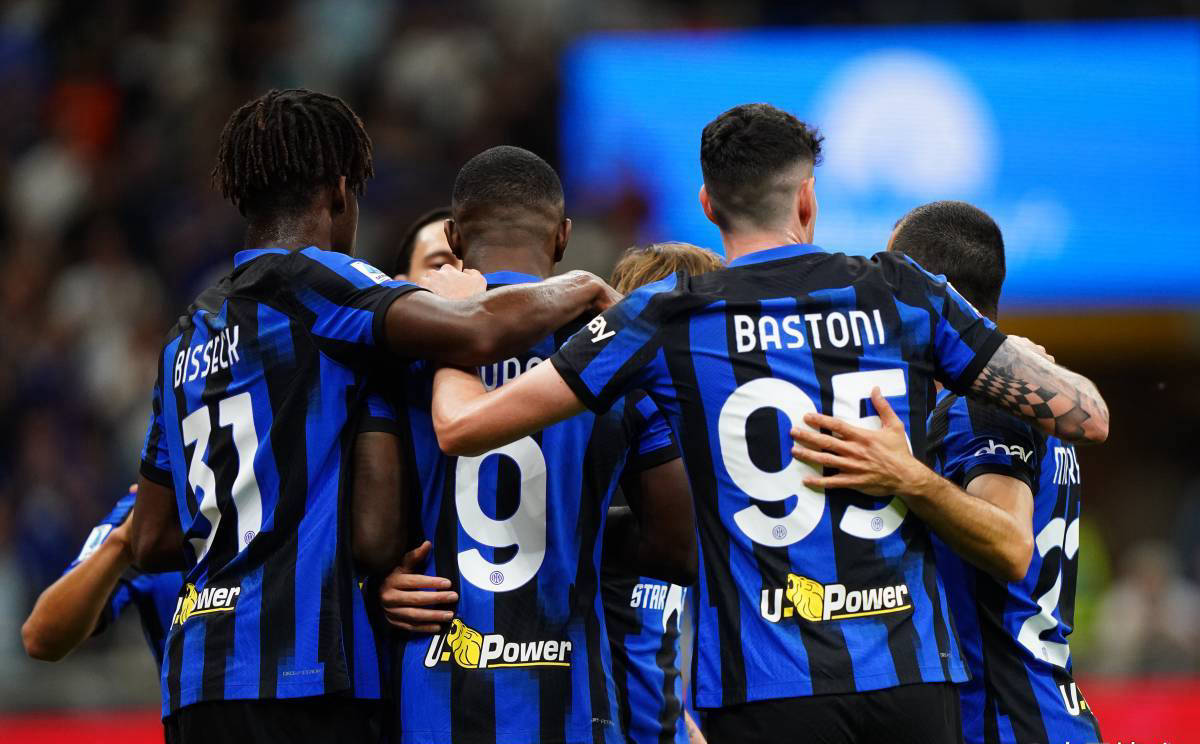 挑战时毫不 挑战时毫不