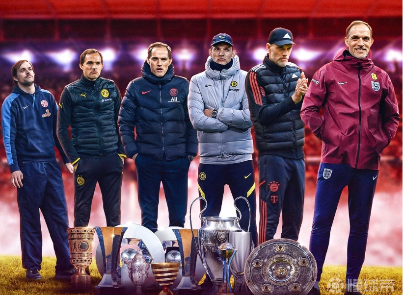 练体系的高 练体系的高