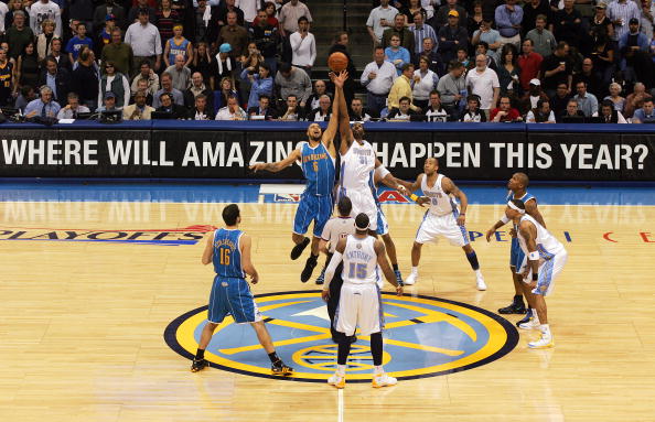 练体系的高 练体系的高