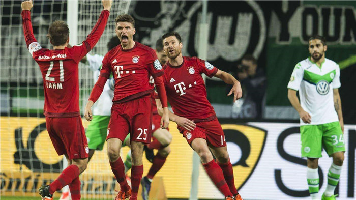 抗意识和移 抗意识和移