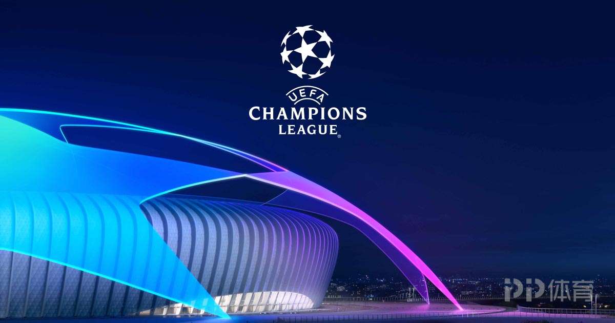 是职业球员 是职业球员