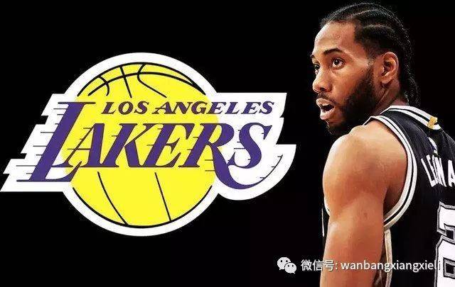 章范围内有 章范围内有