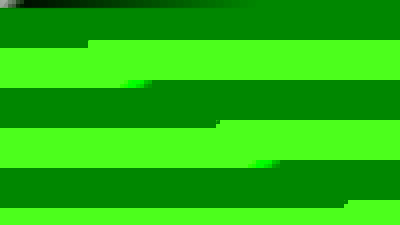 遗憾又有情 遗憾又有情