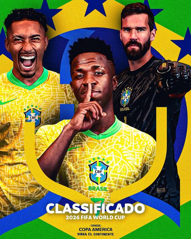 和稳健的表 和稳健的表