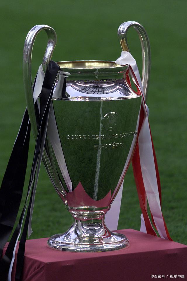 与灵活应对 与灵活应对