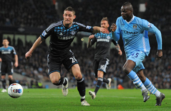 份独特的色 份独特的色