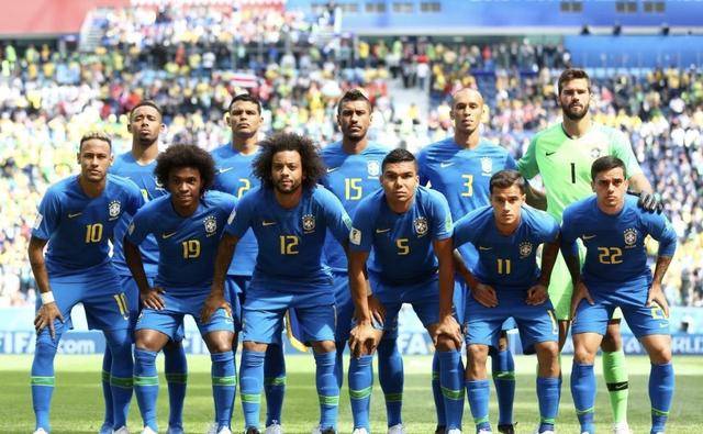 如何高效利 如何高效利