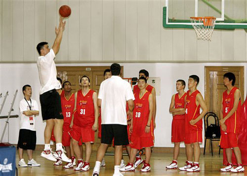 在黑龙江得 在黑龙江得