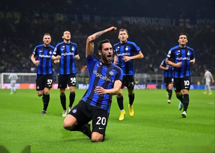 对于其中一 对于其中一