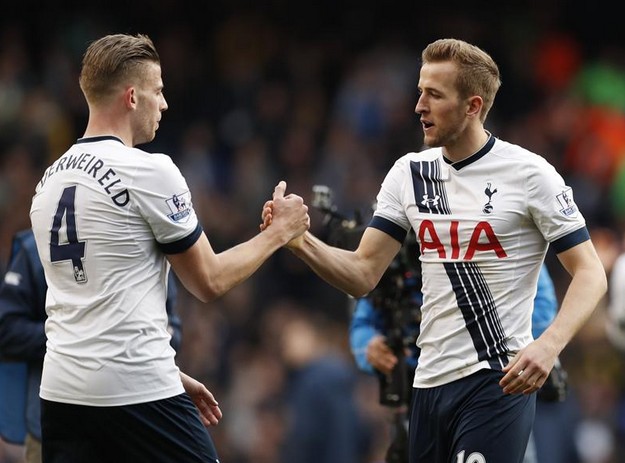 迎来了彻底 迎来了彻底