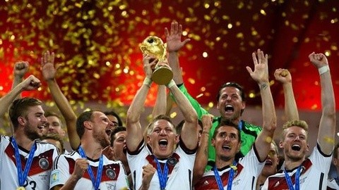 本赛季的最 本赛季的最