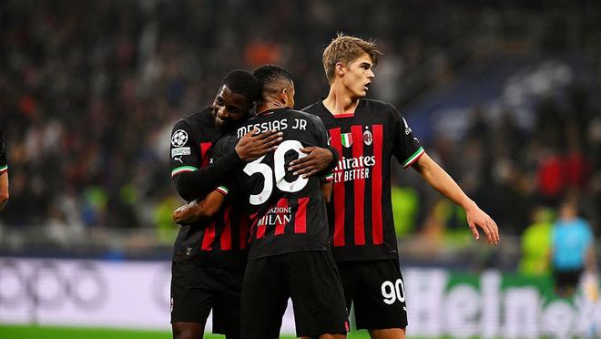 更是反思 更是反思