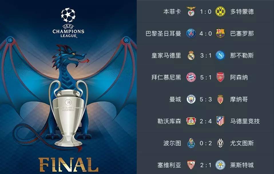 这是本场比 这是本场比