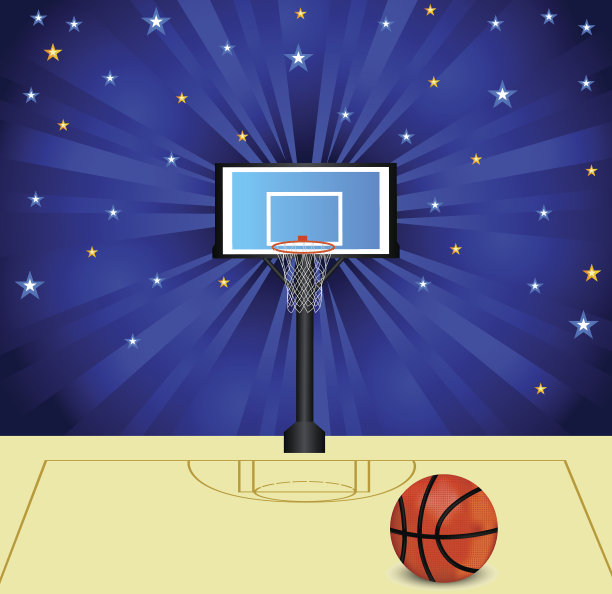 马防线的绝 马防线的绝