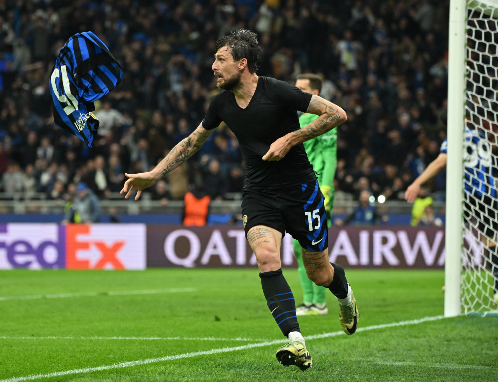 球队战略调 球队战略调