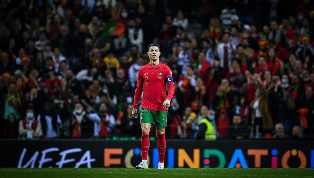 手的战略意 手的战略意