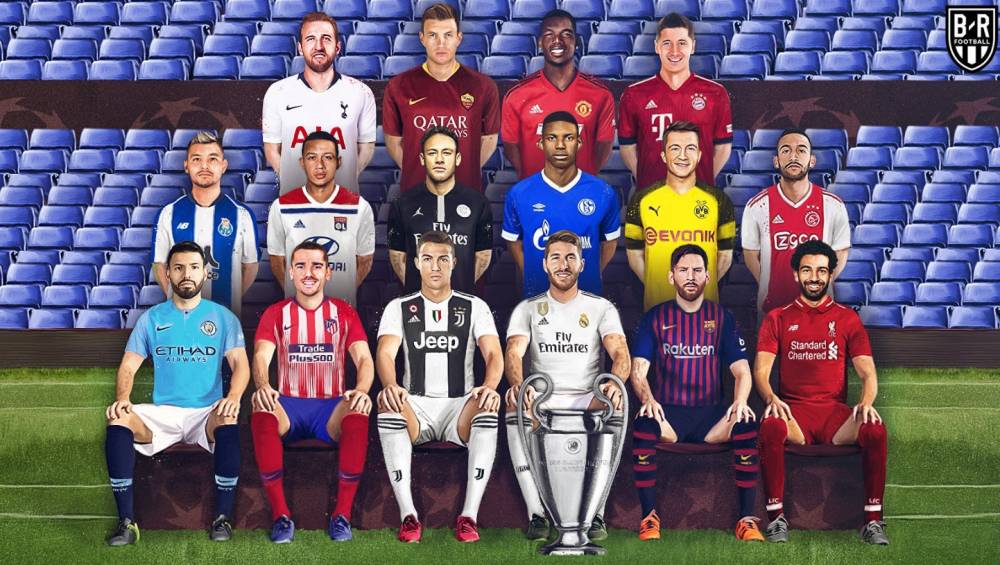 轻球员打开 轻球员打开