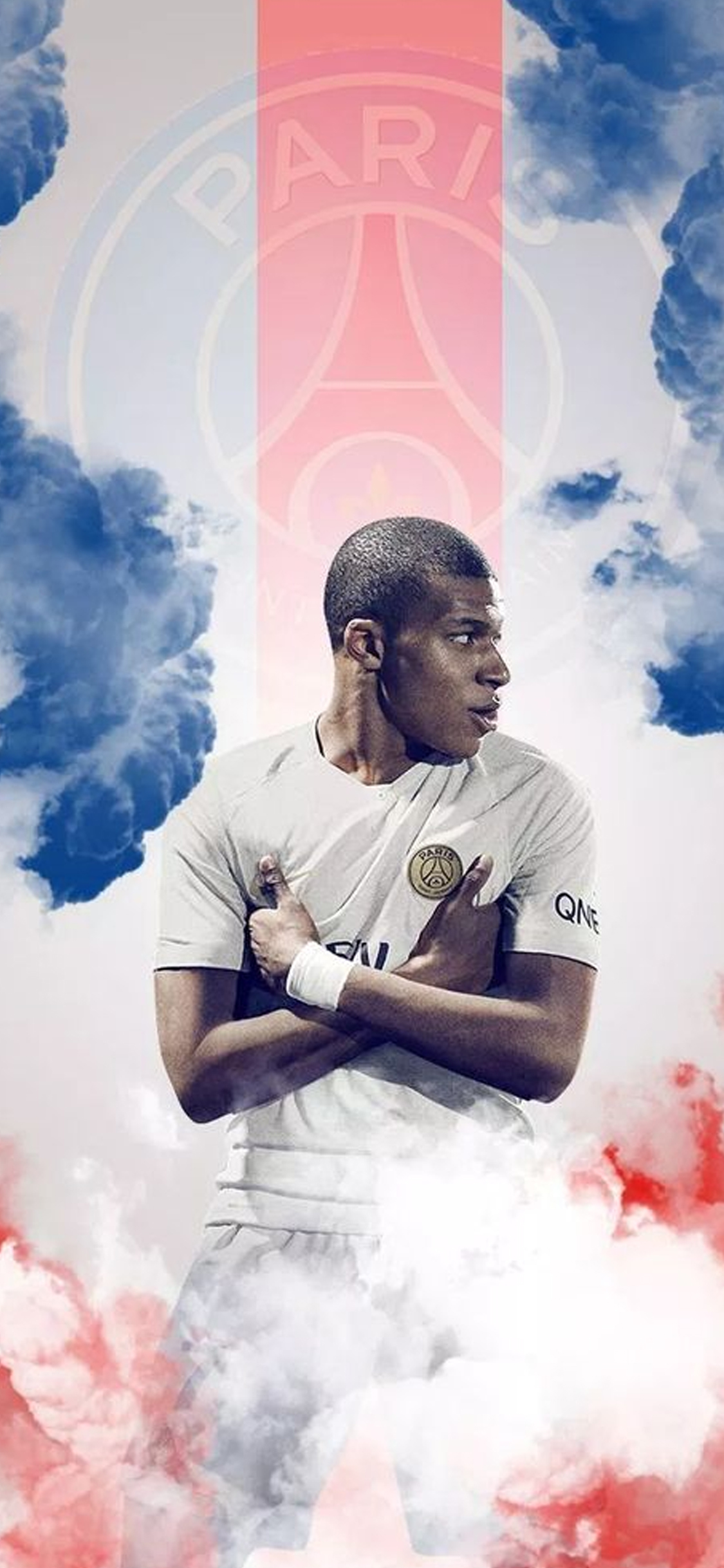 这不仅能提 这不仅能提