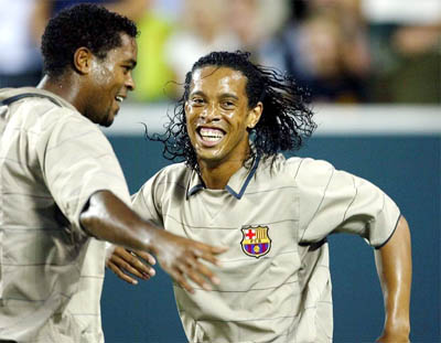 迅速调整状 迅速调整状