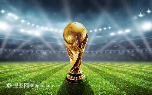 哥休息时 哥休息时