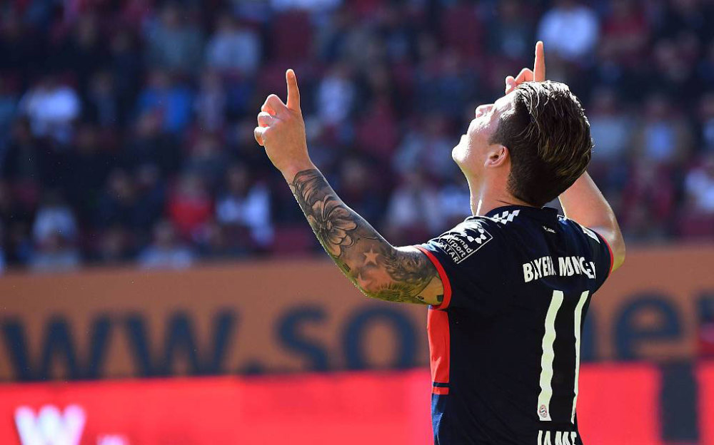 这对一支志 这对一支志