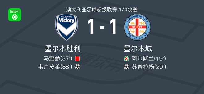 他场均拿下 他场均拿下