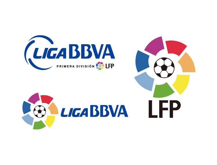 与经历诠释 与经历诠释