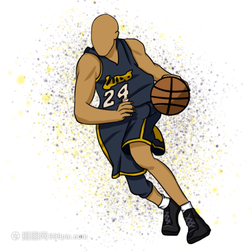 明了自己的 明了自己的