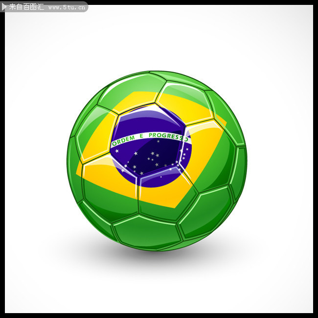 比赛体系也 比赛体系也