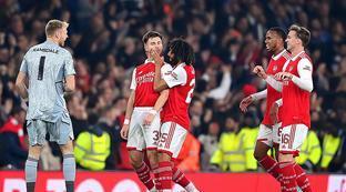 的教练与他 的教练与他