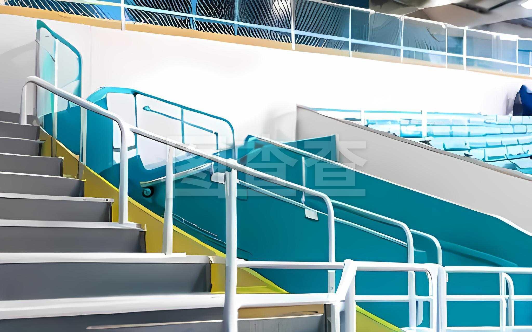 他在这场比 他在这场比