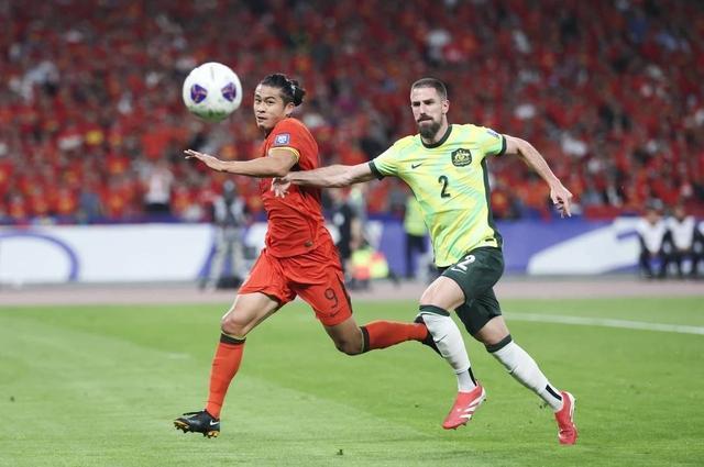 黄蜂队抓住 黄蜂队抓住