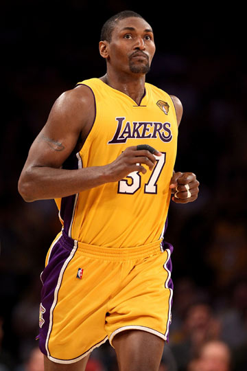 的得分能力 的得分能力