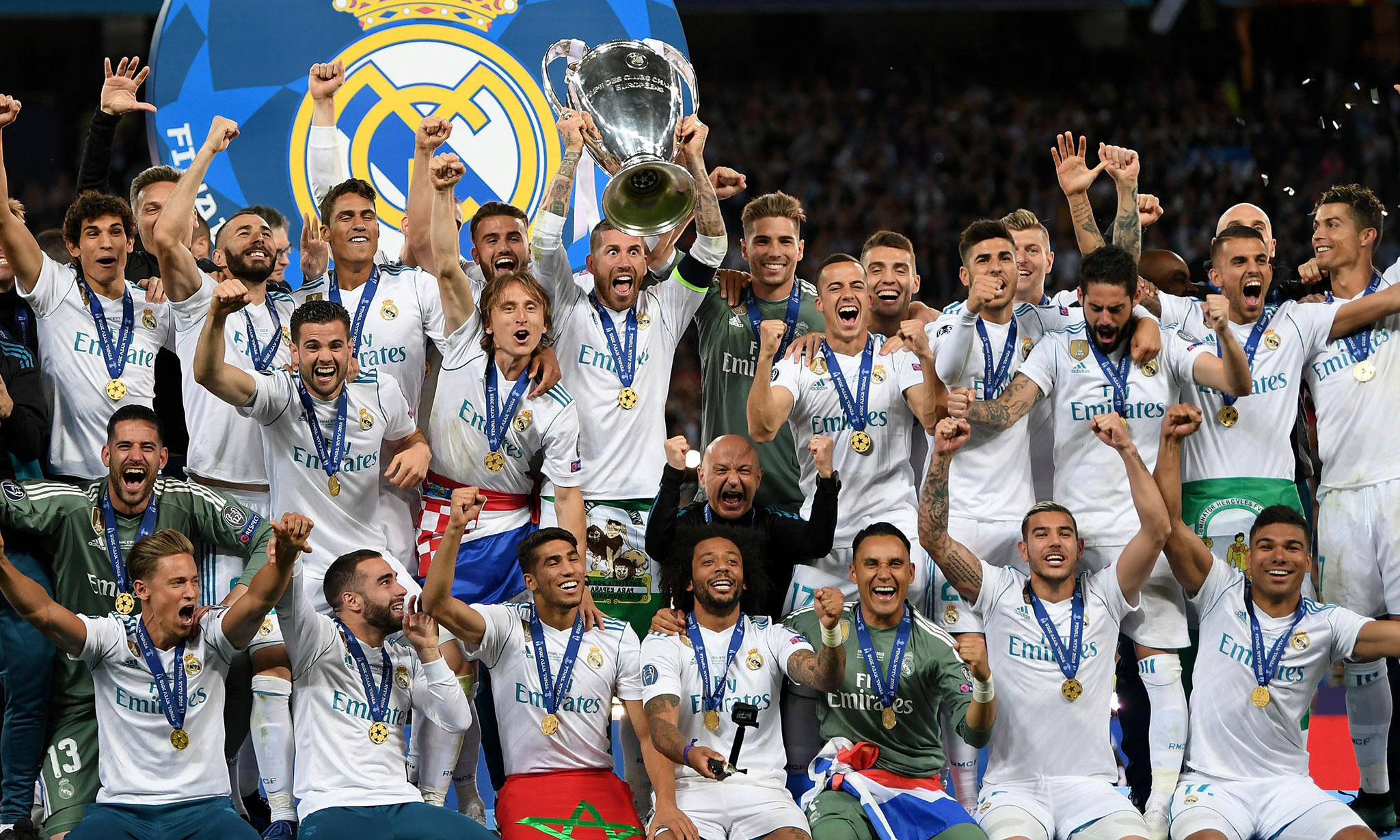 点火仪式 点火仪式