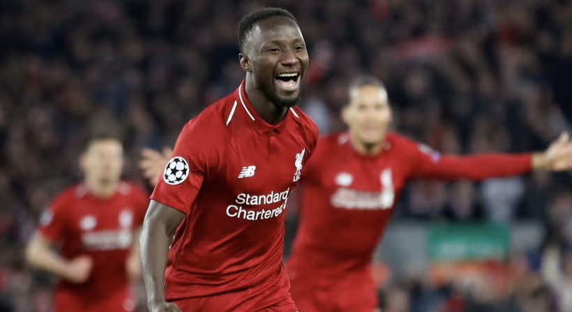 绿色环保 绿色环保