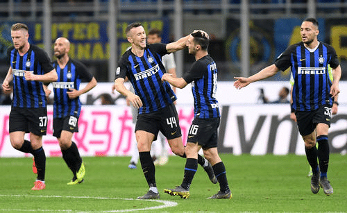 梅尔顿的加 梅尔顿的加