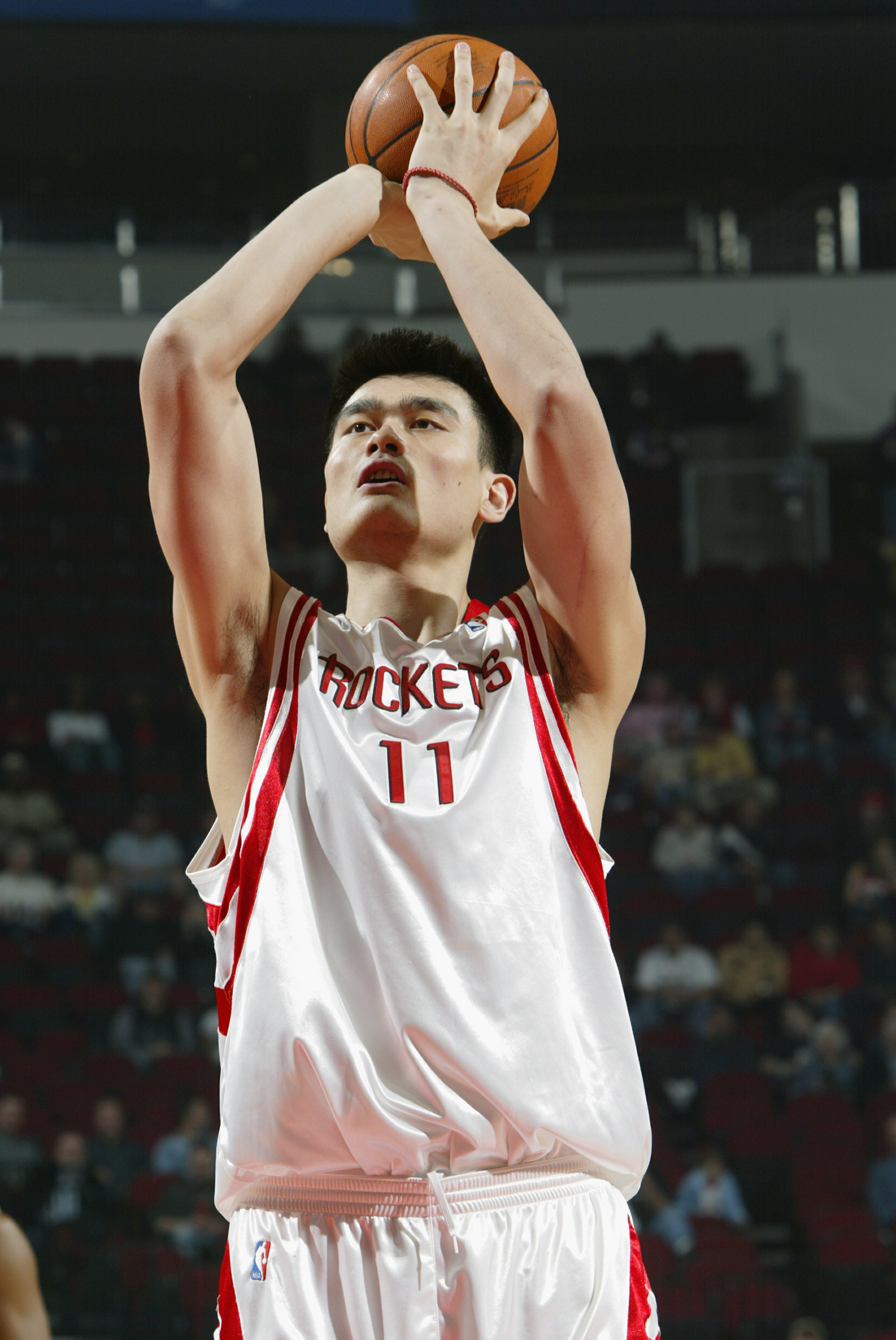 士队未来五 士队未来五