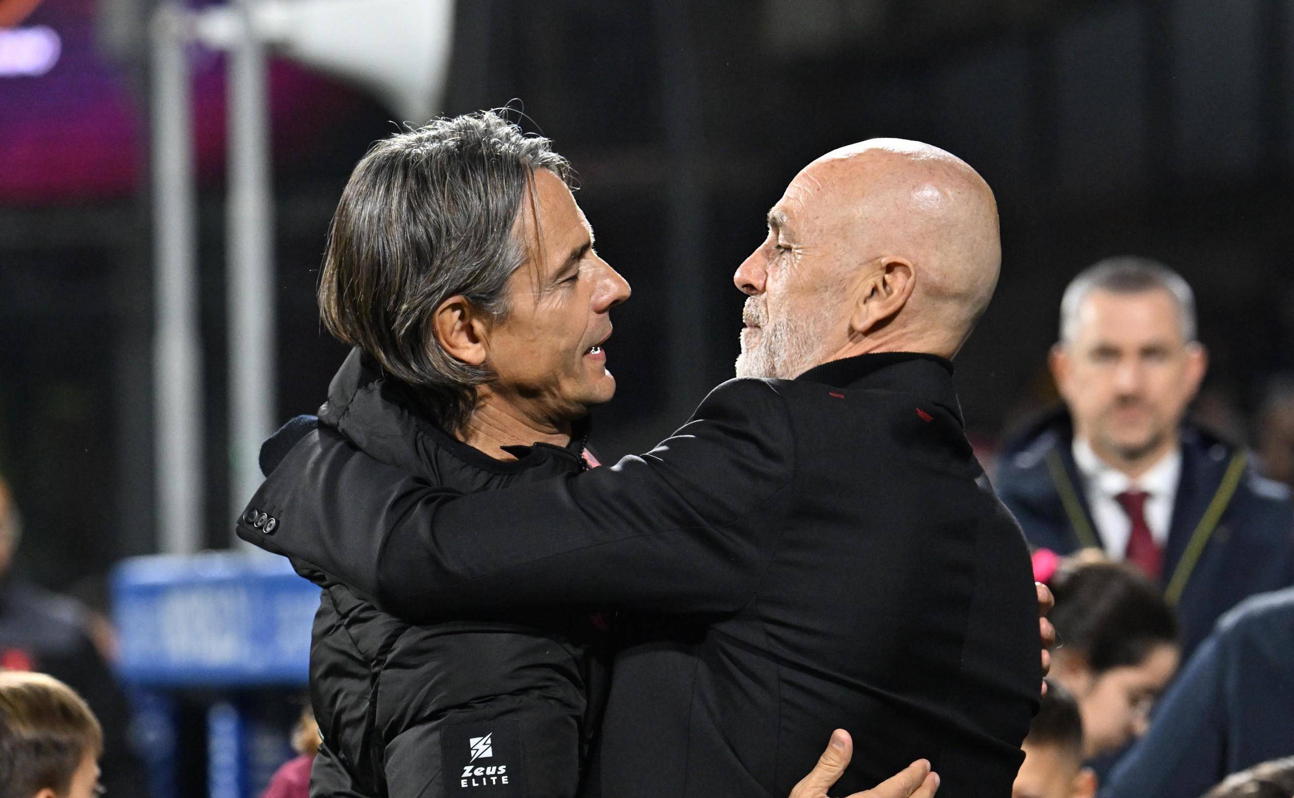 让四川心意 让四川心意