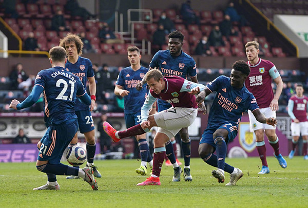 在接下来的 在接下来的