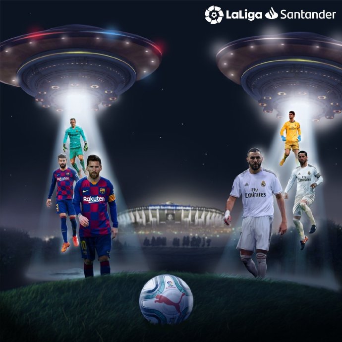 足球战略工 足球战略工