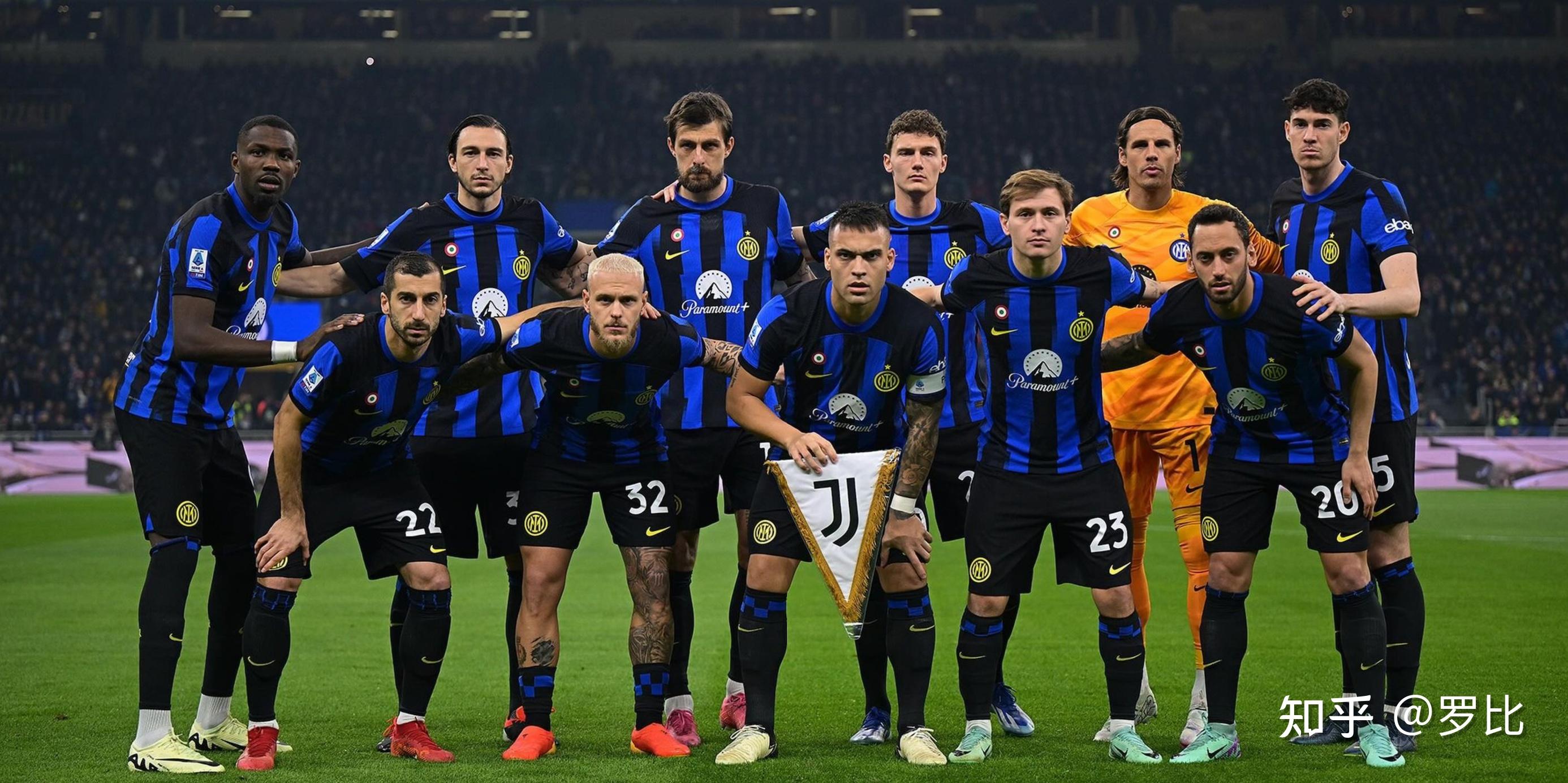 的身体素质 的身体素质