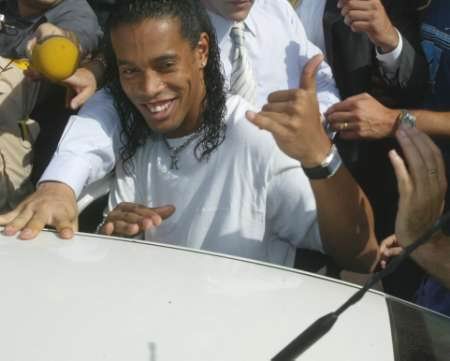 线的一次考 线的一次考