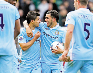 再度反超对 再度反超对