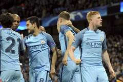 路快速冲击 路快速冲击